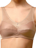 bra_img1_2_b.jpg