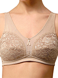 bra_img2_b.jpg
