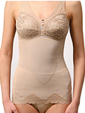 bra_img3_b.jpg