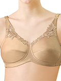 bra_img4_1_b.jpg