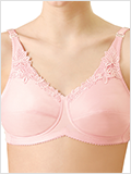 bra_img4_2_b.jpg