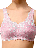 bra_img5_1_b.jpg
