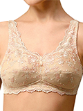 bra_img5_2_b.jpg