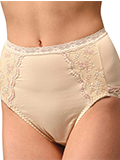 bra_img5_3_b.jpg