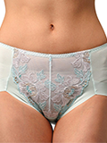 bra_img6_2_b.jpg